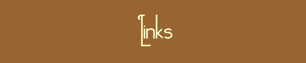 Links